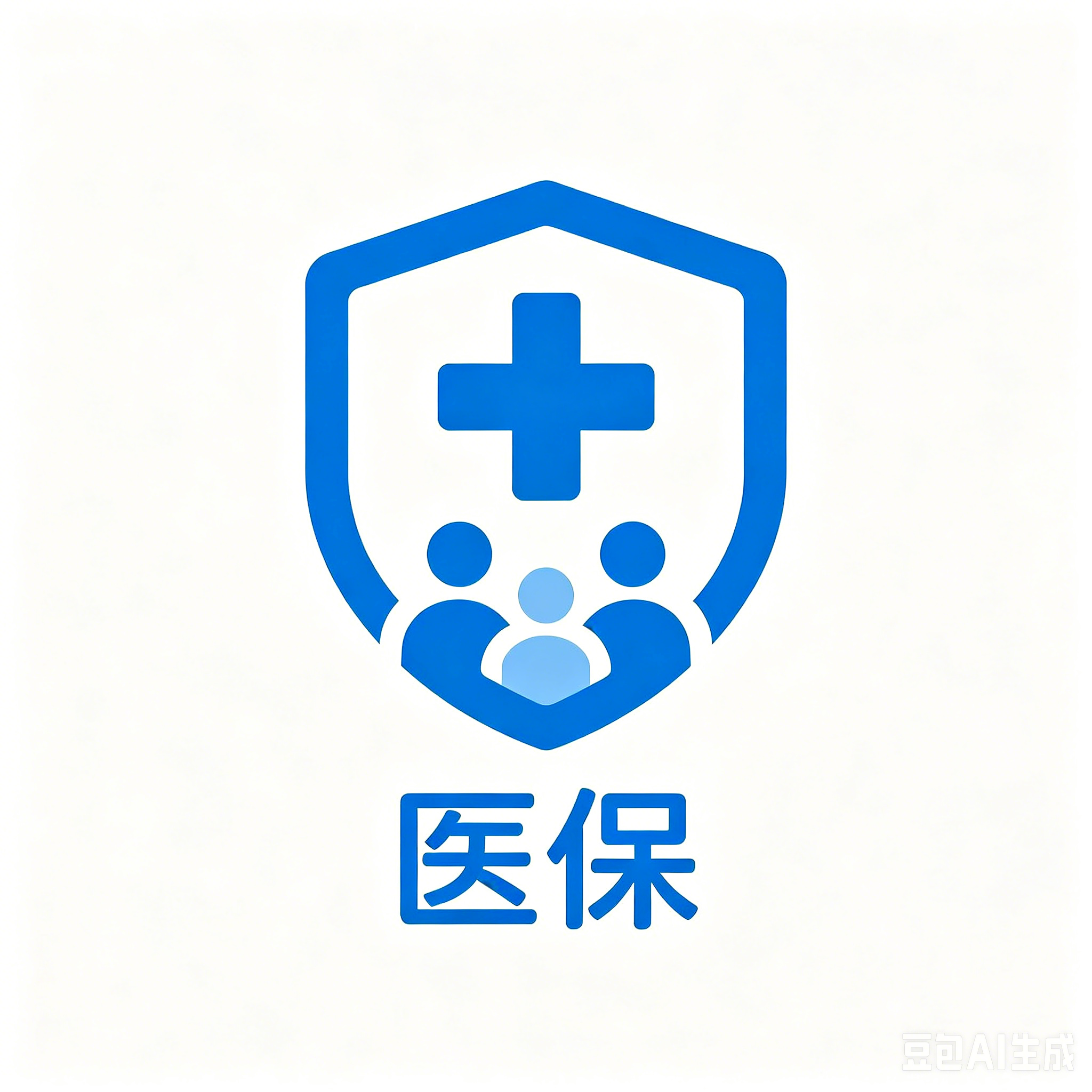 專業(yè)團(tuán)隊(duì)提供醫(yī)保提取代辦服務(wù)